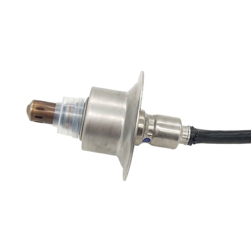 Germban 234-5029 O2 Oxygen Sensor Upstream Fits for Hyundai Santa Fe Sonata Tucson 2.0 2.4L 2010-2015 for Kia Forte Optima Sorento Sportage 2.4L 2011-2016 39210-2G100 - Image 3